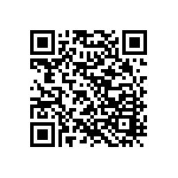 定制衣柜流程及安裝步驟