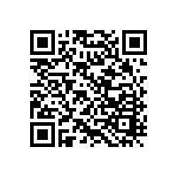 定制衣柜羅馬柱頂線安裝正確方法，安裝步驟包括什么？