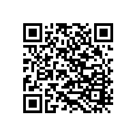 定制衣柜如何加盟：加盟全屋定制衣柜可以選擇哪些品牌？