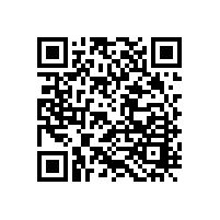 定制衣柜售后問題你該怎么辦-左右手支招