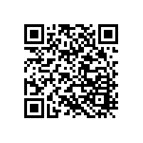 【定做衣柜設(shè)計(jì)】為什么轉(zhuǎn)角衣柜能夠最大化使用空間？