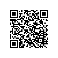 定制衣柜什么時候安裝好？