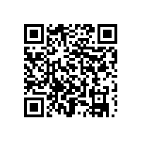 定制衣柜用什么板材好