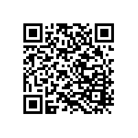 定制衣柜之成品衣柜尺寸與定制衣柜的選購技巧