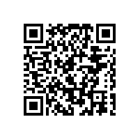 定制原木護(hù)墻板：護(hù)墻板有什么作用，一定要裝護(hù)墻板嗎？