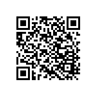 對左右手安裝師傅的評價，左右手安裝師傅好評案例