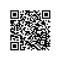 定做浴室柜風(fēng)格：不銹鋼浴室柜優(yōu)點(diǎn)和缺點(diǎn)？不銹鋼浴室柜的選購方法？