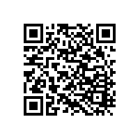 定做浴室柜加盟，不知道如何挑選浴室柜？