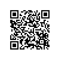 定做浴室柜加盟：浴室柜經(jīng)常換？全鋁浴室柜耐用又好看！