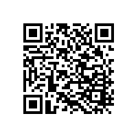 定做折疊式衣柜:什么是折疊式衣柜？折疊衣柜如何選？