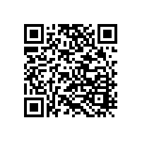 電子轉(zhuǎn)角酒柜，定制酒柜的款式都有哪些？