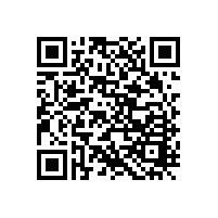 【定制展示柜】如何避免裝修定制柜子難題?