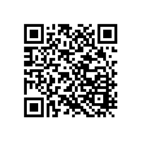 【定制整體櫥柜】如何選擇廚房櫥柜品牌?老司機教你五招