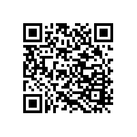 【定做整體衣柜】定做衣柜門價格是多少,不同價格、品牌價格不一