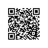 定做整體衣柜加盟，整體衣柜的主要配件