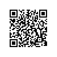 【定做整體衣柜效果圖】定做整體衣柜需要注意哪些?