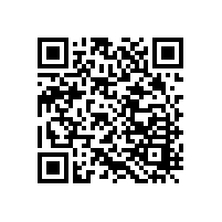定做整體衣柜：衣柜也要保養(yǎng)？教你6招，照著做包你衣柜煥然一新
