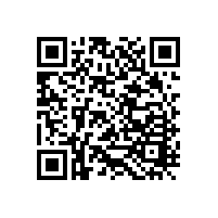 【定做整體衣柜】衣柜怎么組裝,衣柜的組裝辦法!