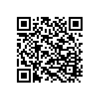 定做整體衣柜招商加盟，定制衣柜的注意事項(xiàng)是什么？