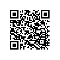 【定做整體衣柜招商】怎么設(shè)計衣柜來滿足對空間的需求？