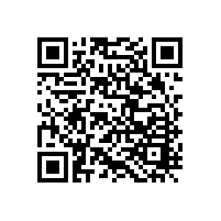 鵝絨的窗簾好嗎，如何清潔天鵝絨窗布？