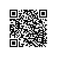 二手家具市場回收：合理使用二手辦公家具，竟可以節(jié)省60%成本？