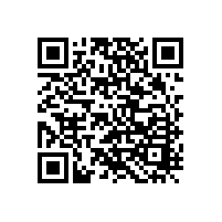 二手上海家居：定制家居下半場的跨界玩家怎么玩