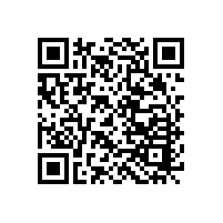 【兒童床十大品牌】?jī)和舶惭b的方法及步驟有哪些 有什么小技巧?