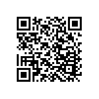 【兒童床十大品牌】兒童床擺放也講究風水?