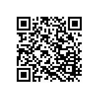 兒童餐椅：兒童餐兒童餐椅家具該如何有效的使用抗菌材料呢？