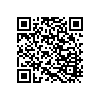 兒童房間設(shè)計(jì)效果圖：兒童房的裝修需要注意點(diǎn)什么？