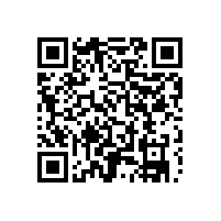 兒童房間設(shè)計(jì)：這個(gè)海洋兒童房什么水平？國外兒童房有什么可取之處？