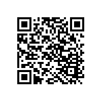 兒童房間裝飾布置：兒童房墻面變色，哪種更合適？