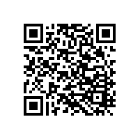 兒童房間裝飾設(shè)計：室內(nèi)兒童房如何裝修設(shè)計最合理？