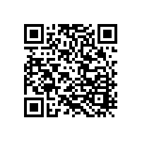 兒童房間裝修：兒童房可以用吊燈嗎？兒童房燈具怎么選擇？