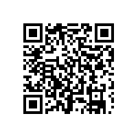 兒童房間裝修設(shè)計(jì)：兒童房裝修設(shè)計(jì)要點(diǎn)有哪些？?jī)和看昂熢趺催x？