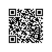 【兒童家具十大品牌】兒童家具怎么選，純實(shí)木家具怎么樣？