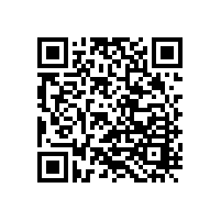 兒童家具十大品牌，進(jìn)口兒童家具選哪個(gè)品牌好呢？