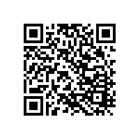 兒童家具學(xué)習(xí)桌：兒童家具需實(shí)體店選購 安全性尤為重要