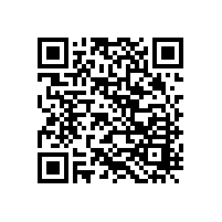 【兒童雙層床報價】實木床雙層床安裝步驟 優(yōu)缺點是什么?