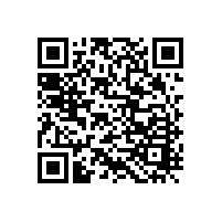 兒童實(shí)木床，引領(lǐng)時(shí)尚的兒童實(shí)木家具