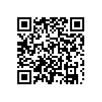 兒童松木家具排名，為什么兒童家具多用松木？