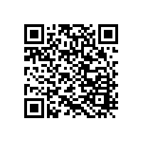 兒童松木家具沙發(fā)，為什么兒童家具多用松木？