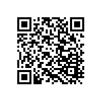 【兒童實木衣柜】兒童衣柜如何選購,兒童衣柜選購5大常識