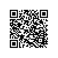 兒童學(xué)習(xí)桌品牌加盟：兒童學(xué)習(xí)桌尺寸多少較為合適？