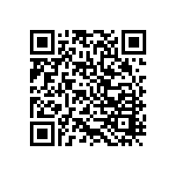 兒童衣柜安裝，3種的兒童衣柜安裝方法