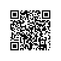 兒童衣柜安裝有幾個步驟