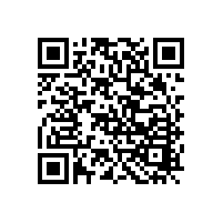 兒童衣柜怎么安裝？