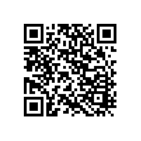 【兒童組合家具加盟】挑選合適的兒童實木家具，該留意什么？