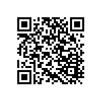 兒童組合家具排名，兒童家具深藏潛規(guī)則